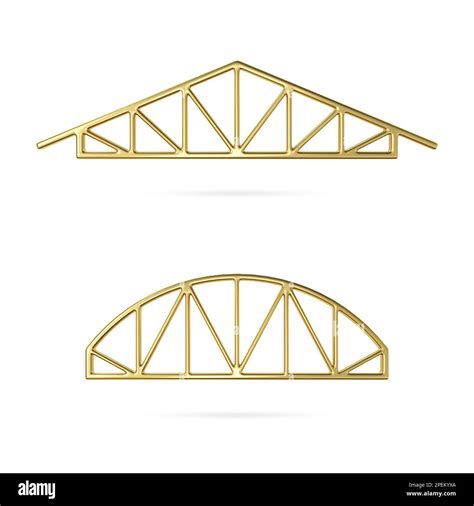 Bridge Design 的图像结果
