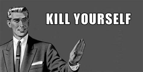 20 Incredibly Funny Memes That You Can Use To Insult People