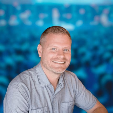 Background Co-Pilot Bing 的图像结果