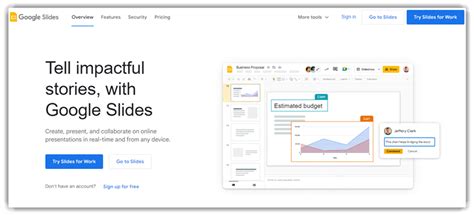 Image result for Google Free Slideshow Maker