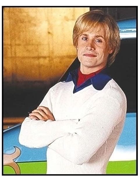 Fred Jones Jr