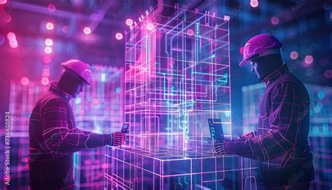 Engineering Team Structure Examples 的图像结果