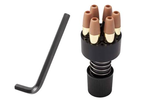 Image result for Google Colt Python CO2 Pellets