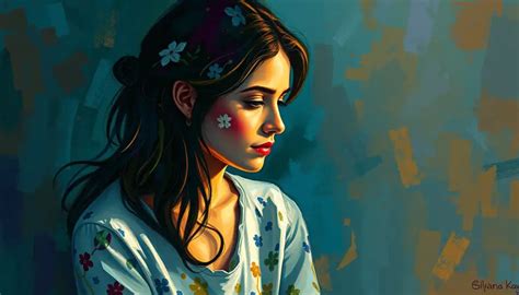 Image result for Introjection Examples Psychology