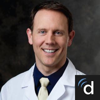 Dr. Chad S. Hendrickson, MD | Slippery Rock, PA | Dermatologist | US ...