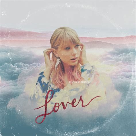 Taylor Swift - Lover (7th Album) | Page 679 | The Popjustice Forum