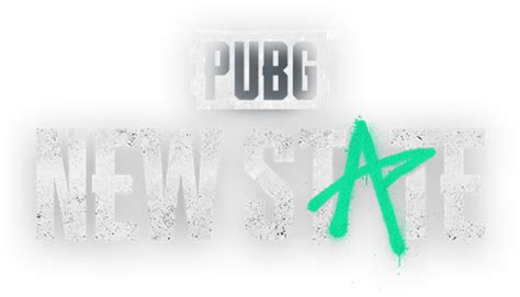PUBG: New State Closed Alpha Announced