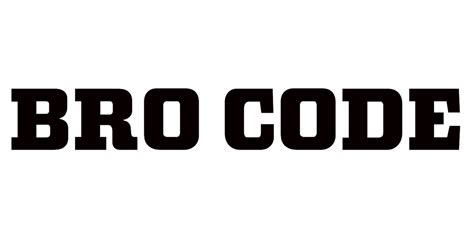 Image result for Bro Code Java Programming