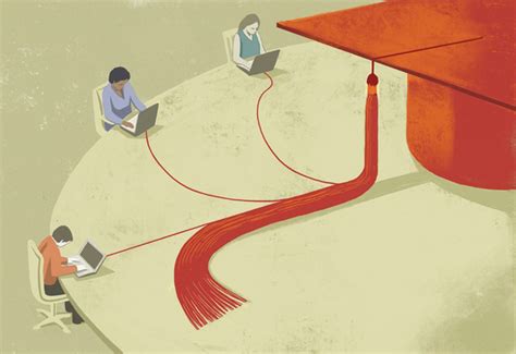 Image result for Online Graduate Programs