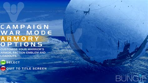 Mod Menu for Destiny 2 的图像结果