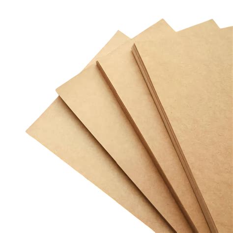 Image result for Pattern Making Paper Roll