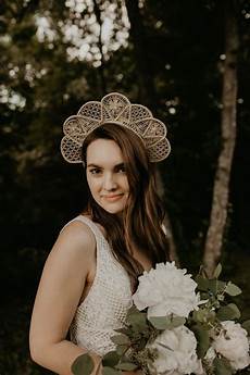 This Diy Backyard Wedding In Nashville Is Chock Of Stylish Inspiration by This Diy Backyard Wedding In Nashville Is Chock Of This Diy Backyard Wedding In Nashville Is Chock Of Stylish Inspiration