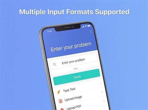Image result for Word Problem-Solver