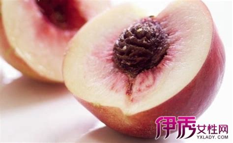 【孕妇可以吃桃子吗】【图】怀孕期间孕妇可以吃桃子吗 孕妇吃桃子有什么禁忌(3)_伊秀亲子|yxlady.com