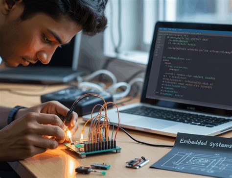 Microcontroller Programming Course 的图像结果