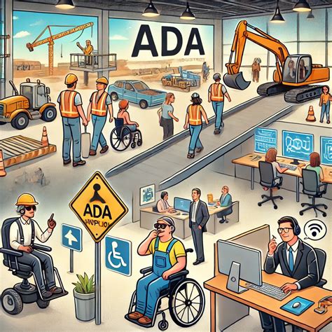 Image result for Ada in InDesign Workflow