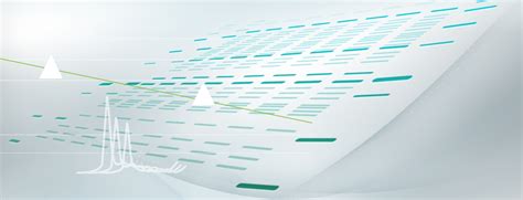 Green Image Lab Software 的图像结果