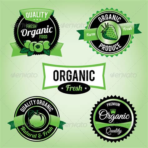 Image result for Food Labels Layout Format