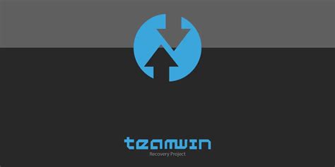 Image result for Install TWRP Recovery