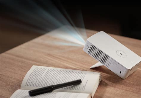 Image result for Cuddle Projector