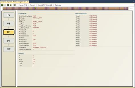 Image result for Direct3D API