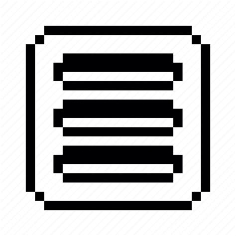 Rezultat imagine pentru Essential Navigation