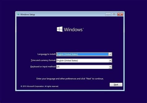Image result for Reset This PC Local Reinstall