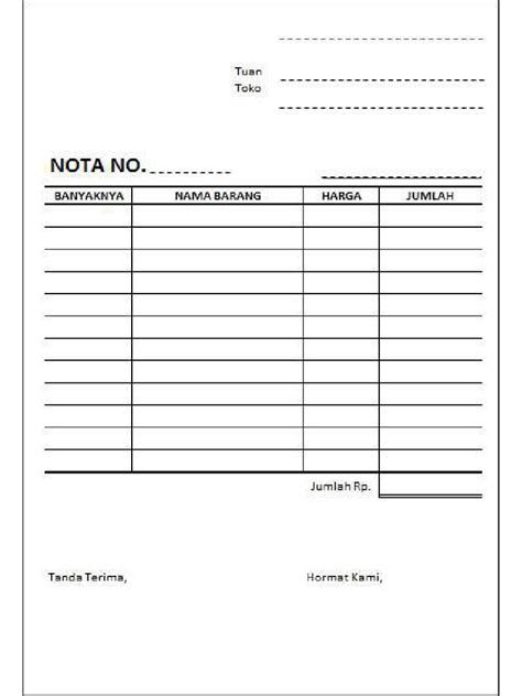 Image result for Nota Present Simple Form 1