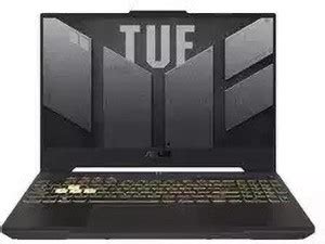 ASUS AMD Ryzen 7 Octa Core - (16 GB/512 GB SSD/Windows 11 Home/16 GB ...