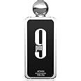Buy AFNAN 9 PM Edition For Men Eau De Parfum Spray, 100 ML Online at ...