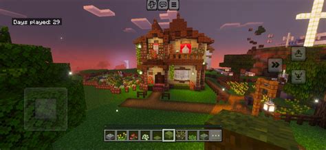 Image result for JavaServer 20:25 Minecraft