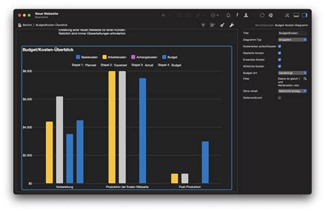Image result for Merlin Project