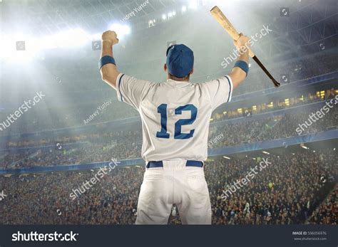 Baseball Home Run 的图像结果