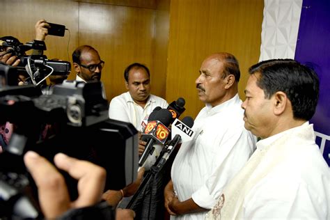 Press Information Bureau