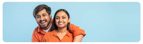 Buy Strand Genomic Health Insights - DNA Test Kit for Comprehensive ...