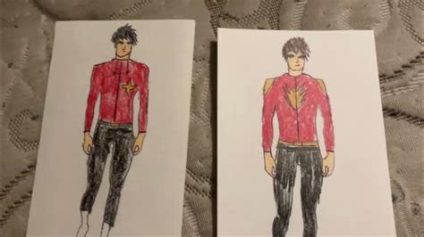 Wolves Transforms 的图像结果