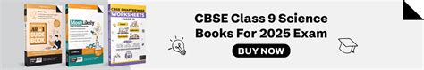 Image result for Class 9 NCERT Science Solution Book