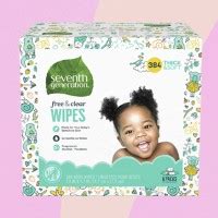 Diapering Essentials