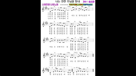 Image result for Ada Computer Science Graph Schemas