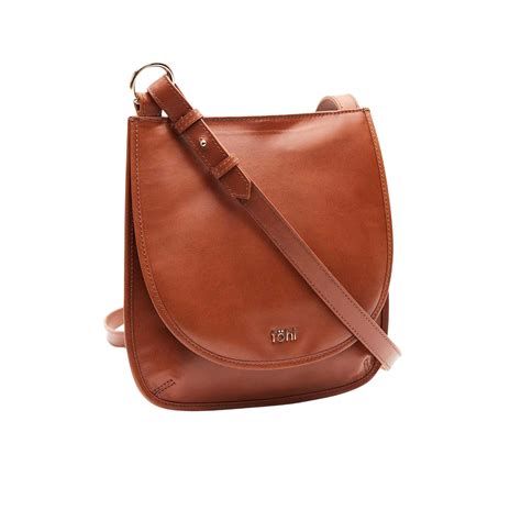 Women's Sling & Crossbody Bags - tohl