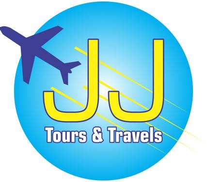 In Bound Tours & Car Rentals - Tour Operators In Puthur Tiruchirappalli ...