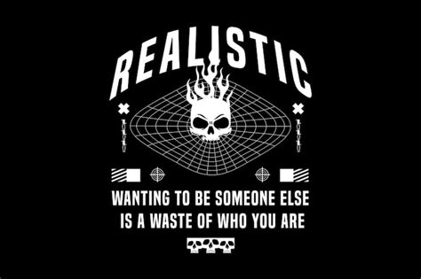 Streetwear t shirt designs Images - Free Download on Freepik