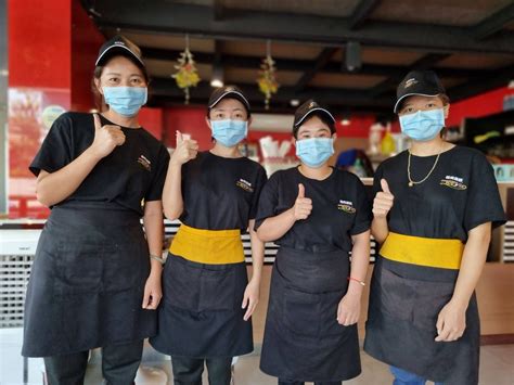 รูป Huck ice cream