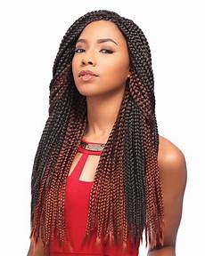Braid Styles by Individual Braids Styles You Ll Single Braids Guide Braid Styles