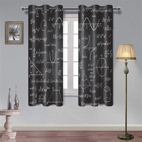 Problem Solvers Window Curtains 的图像结果