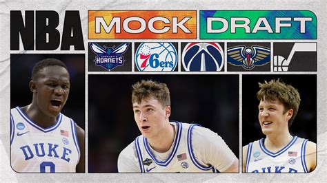 2025 WNBA Mock Draft: Full 1st-Round Predictions for Paige Bueckers-Led ...