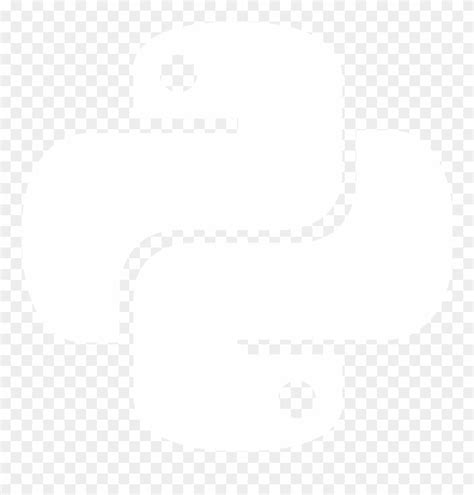 Image result for CS50 Python Shirt