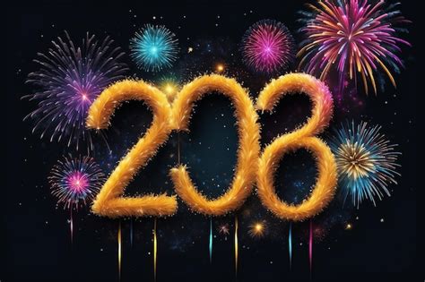 Image result for Explodes 2025