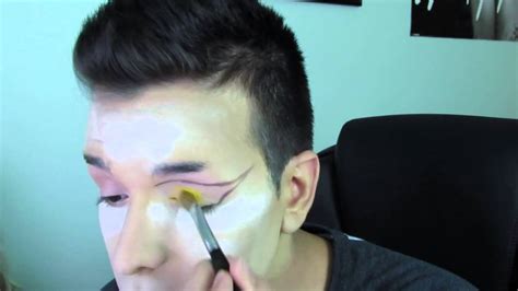 Image result for Best Drag Makeup Tutorial