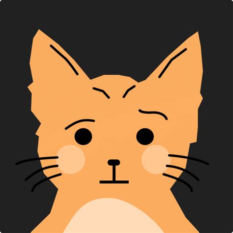 Image result for Gumroad JavaScript Course